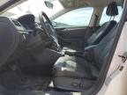 2013 Volkswagen Jetta Sel for Sale in Greenwell Springs, LA - Side