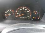 2007 Honda Accord Ex for Sale in Moraine, OH - Front End