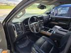 2018 Chevrolet Silverado K3500 Ltz zu verkaufen in Riverview, FL - Normal Wear