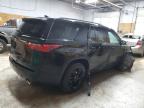 2022 Chevrolet Traverse Lt for Sale in Kincheloe, MI - Front End