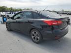 2017 Ford Focus Se للبيع في Lebanon، TN - Front End