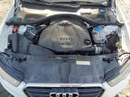 Airway Heights, WA에서 판매 중인 2014 Audi A6 Prestige - All Over
