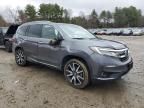 Mendon, MA에서 판매 중인 2021 Honda Pilot Touring - Side