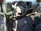 2010 Chevrolet Silverado C1500 na sprzedaż w Earlington, KY - Hail