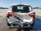2014 Ford C-Max Se for Sale in Apopka, FL - Front End