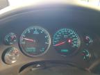 2014 Gmc Yukon Xl K1500 Slt იყიდება Pasco-ში, WA - Minor Dent/Scratches