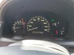 2006 Honda Accord Se للبيع في Fort Wayne، IN - Rear End