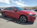 Littleton, CO에서 판매 중인 2023 Kia K5 Ex - Front End