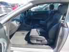 2009 AUDI A3 S LINE for sale at Copart ROCHFORD