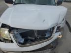 2004 Ford Expedition Eddie Bauer продається в Harleyville, SC - Front End