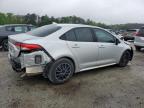 2022 Toyota Corolla Le for Sale in Ellenwood, GA - All Over