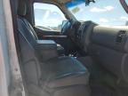 Earlington, KY에서 판매 중인 2013 Nissan Nv 2500 - Hail