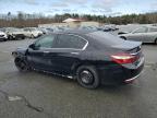 2016 Honda Accord Sport for Sale in Exeter, RI - Front End