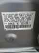 2007 Honda Fit S na sprzedaż w San Antonio, TX - Hail
