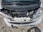 2015 Smart Fortwo Pure na sprzedaż w Houston, TX - Front End
