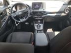 2022 Hyundai Kona Sel   for Sale in Rogersville, MO - Front End