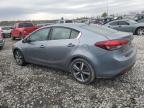 2017 Kia Forte Ex за продажба в Cahokia Heights, IL - Mechanical