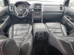 2006 Honda Pilot Ex en Venta en Houston, TX - Front End
