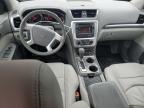2015 Gmc Acadia Slt-1 за продажба в Louisville, KY - Rear End