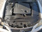 2009 Lexus Is 250 for Sale in Jacksonville, FL - Front End