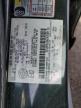 2010 FORD FUSION SEL à vendre chez Copart QC - MONTREAL