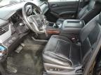 2015 Gmc Yukon Xl K1500 Slt for Sale in Woodhaven, MI - Water/Flood