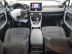 2025 Toyota Rav4 Le იყიდება Opa Locka-ში, FL - Front End