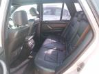2005 BMW X5 SPORT D for sale at Copart SANDWICH