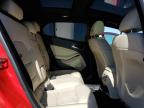 2020 Mercedes-Benz Gla 250 продається в Mercedes, TX - Water/Flood
