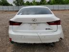 2016 Lexus Is 200T for Sale in Oklahoma City, OK - All Over