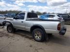 2001 Toyota Tacoma  for Sale in Lawrenceburg, KY - Front End