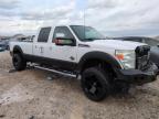 2011 Ford F250 Super Duty for Sale in Magna, UT - Side