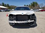 2018 Bmw X4 Xdrive28I продається в Mendon, MA - Front End