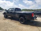 2009 Dodge Ram 3500  for Sale in Shreveport, LA - Minor Dent/Scratches