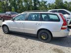 2005 Volvo V50 2.4I en Venta en Riverview, FL - Undercarriage