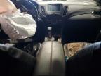 2023 Chevrolet Equinox Rs на продаже в Pennsburg, PA - Front End