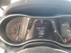2015 Dodge Durango Sxt for Sale in Midway, FL - Rear End
