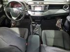 2015 Toyota Rav4 Xle for Sale in Woodhaven, MI - Water/Flood