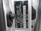 2006 Toyota 4Runner Sr5 продається в Columbia Station, OH - Mechanical