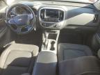 2022 Chevrolet Colorado Lt за продажба в North Las Vegas, NV - Minor Dent/Scratches