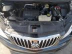 2016 Buick Encore  for Sale in Orlando, FL - Front End