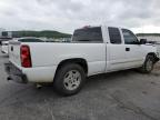 2005 Chevrolet Silverado C1500 for Sale in Tulsa, OK - Front End