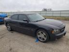 2006 Dodge Charger R/T for Sale in Mcfarland, WI - Minor Dent/Scratches