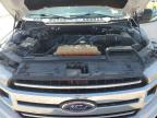 2018 Ford F150 Supercrew   for Sale in Wilmer, TX - All Over