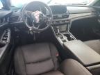 2020 Honda Accord Lx for Sale in Baltimore, MD - All Over