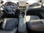 2021 Toyota Camry Trd იყიდება Fredericksburg-ში, VA - Side