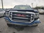 2017 Gmc Sierra K1500 Slt for Sale in Lebanon, TN - Front End