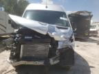 2024 Mercedes-Benz Sprinter 3500 იყიდება Savannah-ში, GA - Front End
