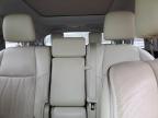 2016 Infiniti Qx60  للبيع في Exeter، RI - Front End