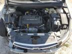 2014 Chevrolet Cruze Ls zu verkaufen in Indianapolis, IN - All Over